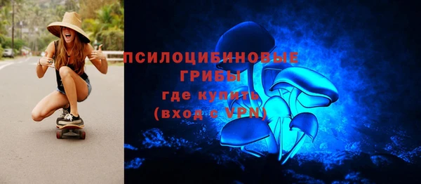 таблы Лабытнанги