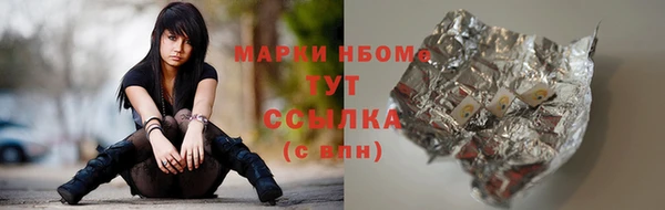 apvp Дмитровск