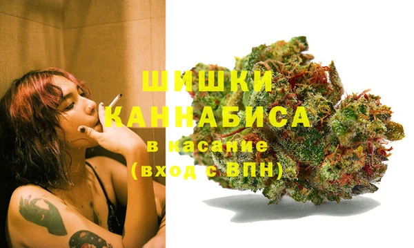 прущие крисы Вязники