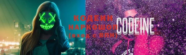 apvp Дмитровск